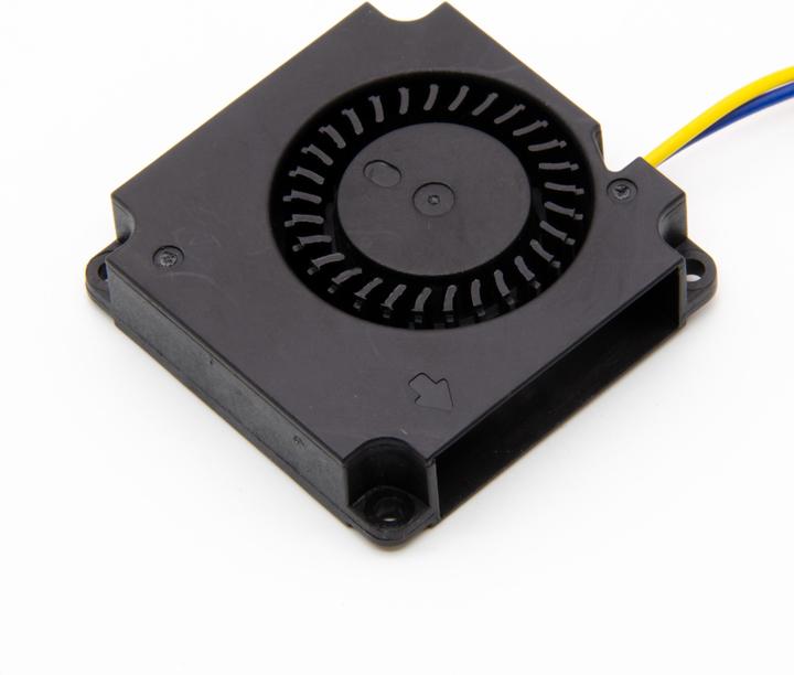 Immagine prodotto Creality Ventola di raffreddamento dei filamenti Ender 3 / 5 Pro
