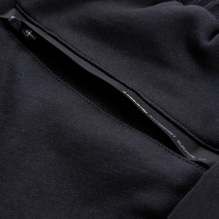Produktbild Krakatau Frisson (XL)