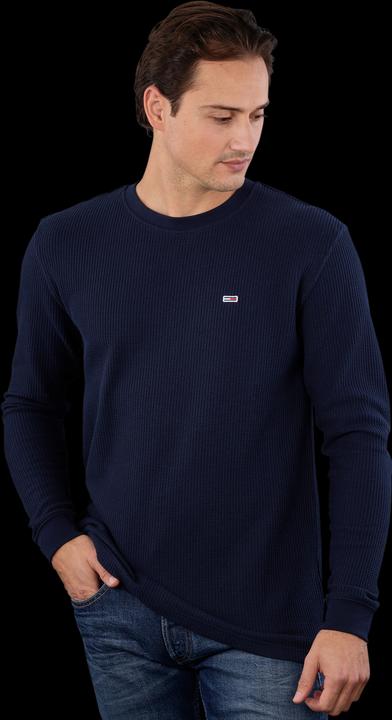 Actual product image Tommy Jeans 10020200 (S)