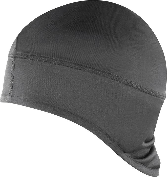 Produktbild Spiro Wintermütze Bikewear (One Size)