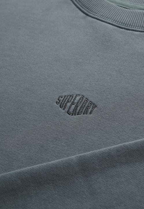 Produktbild Superdry Micro Logo (S)
