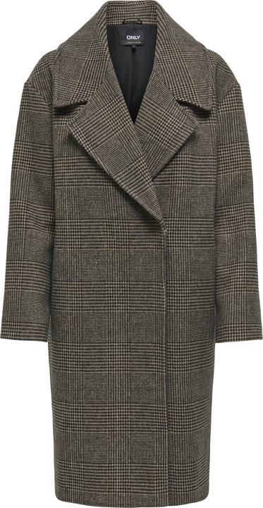 Only ONLMADISON Mantel Mantel