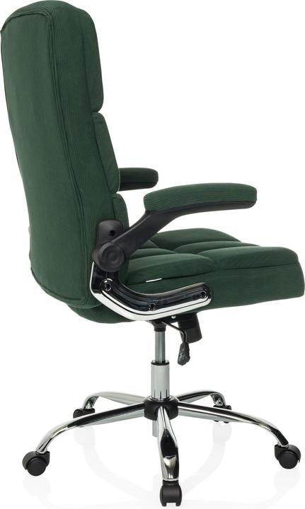 Actual product image MyBuero RELAX WD 100 (51 - 60 cm)