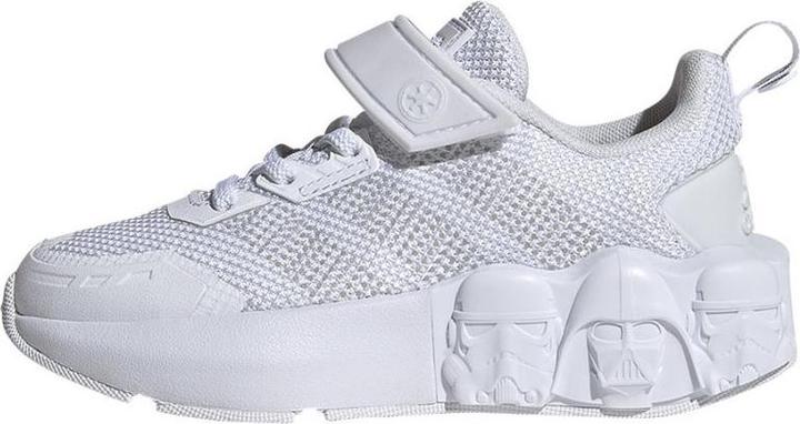 Image du produit Adidas STAR WARS Runner Jr Schuhe (30)