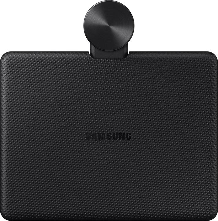 Image du produit Samsung VG-SMCBU2K/EN (5 Mpx)