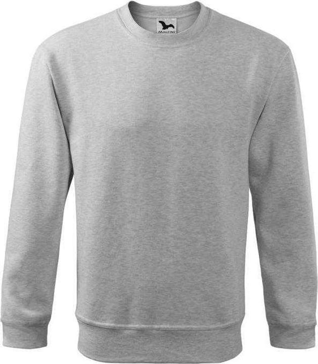 Produktbild Malfini Essential Sweatshirt (158)