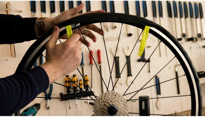 Actual product image BBB Btl-81