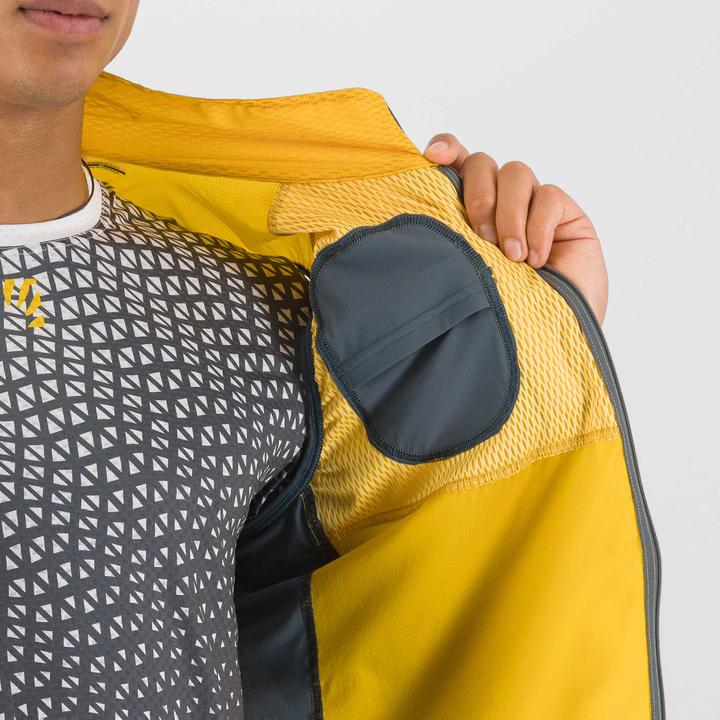 Immagine prodotto Karpos Lavaredo Vest (L)