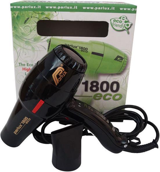 Immagine prodotto Parlux 1800 Eco