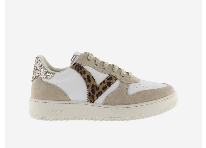 Image du produit Victoria Madrid (38)