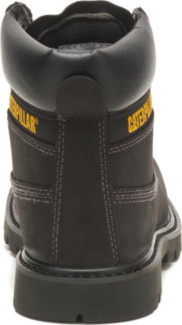 Produktbild Cat Colorado 2.0 - 54487 (44)