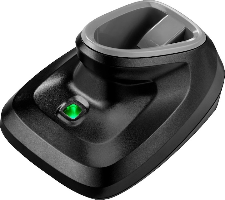 Produktbild Zebra DS2278, PRESENTATION CRADLE