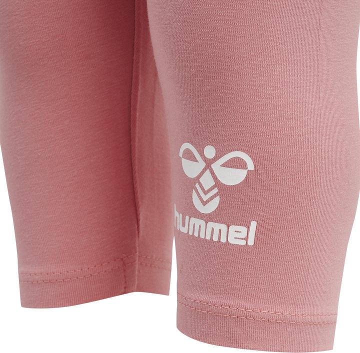 Produktbild hummel Hmlisla Tights (62)