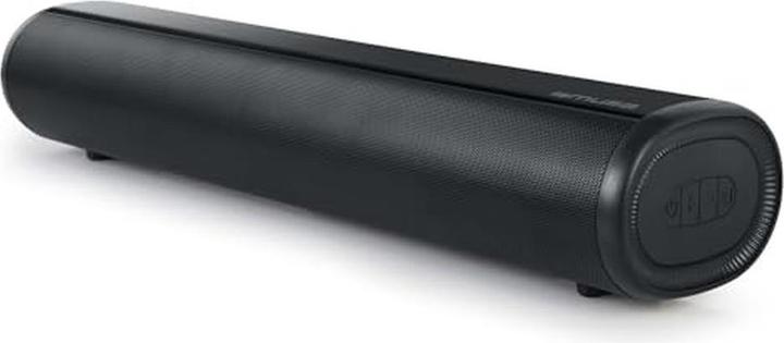Immagine prodotto Muse Altoparlante soundbar M-1520 SBT Nero (80 W)