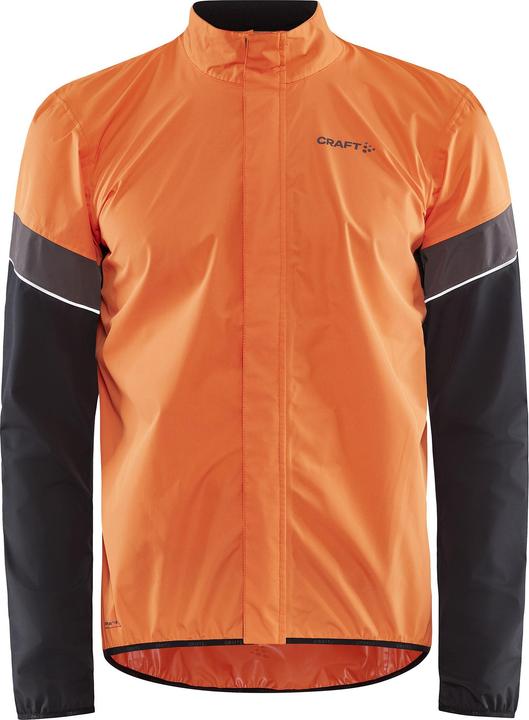 Produktbild Craft Core Endur Hydro JKT (L)