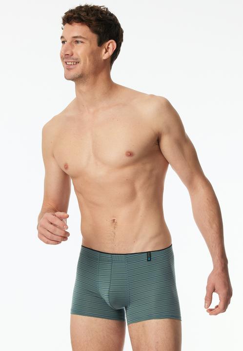 Produktbild Schiesser Trunk Long Life Soft (M, Einzelpack)