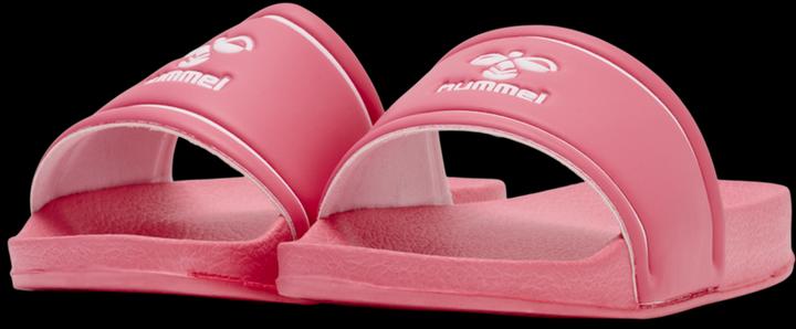 Produktbild hummel Pool Slide Jr (26)