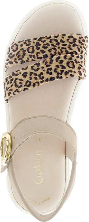 Actual product image Gabor 64.510.32 (38)