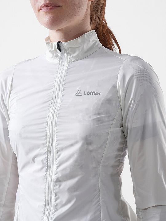 Produktbild Löffler Windjacke Windshell (38)