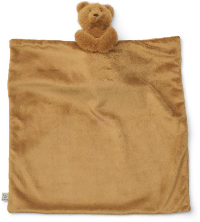Image du produit Liewood Doudou Ours Camdon Pale