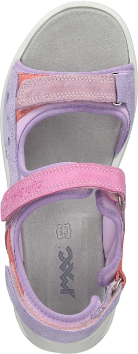 Actual product image IMAC Sandalen (37)