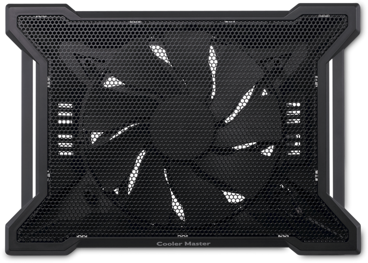 Immagine prodotto Cooler Master Notepal X-Slim II
