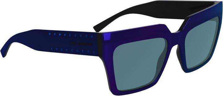 Produktbild Karl Lagerfeld KL6181S 400