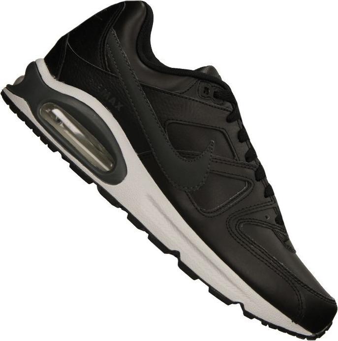 Image du produit Nike Air Max Command (44)