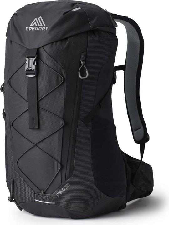 Produktbild Gregory Miko 30L (30 l)