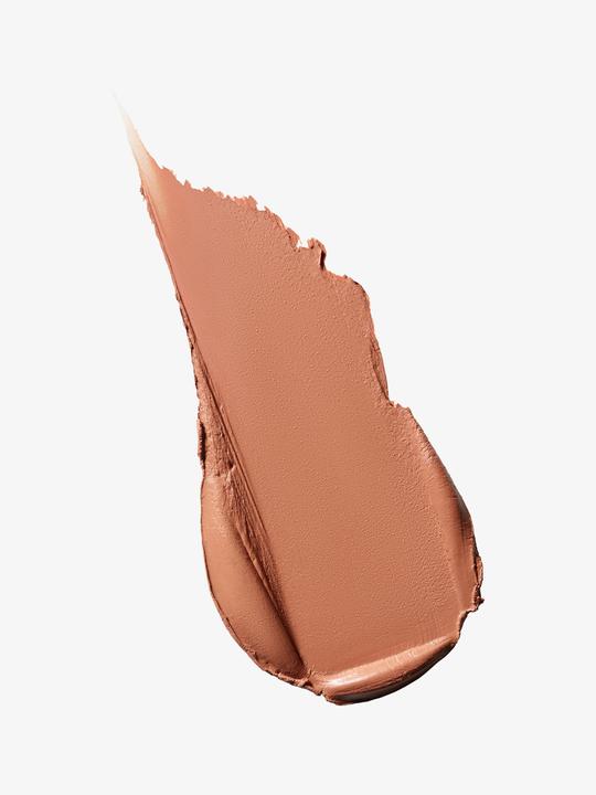 Image du produit MAC Cosmetics Teaser du rouge à lèvres M.A.C. Locked Kiss (Teaser)