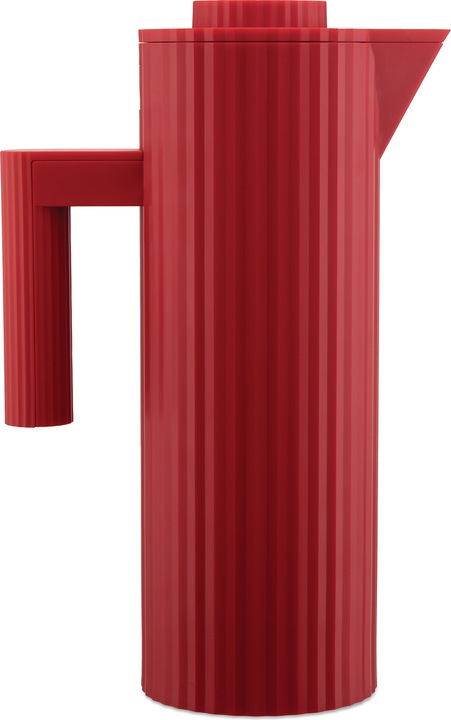 Alessi Plissé (1 l)