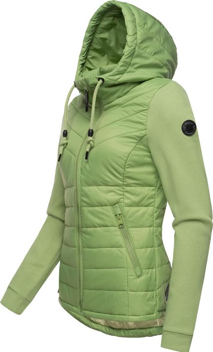 Produktbild Ragwear Lucinda (5XL)