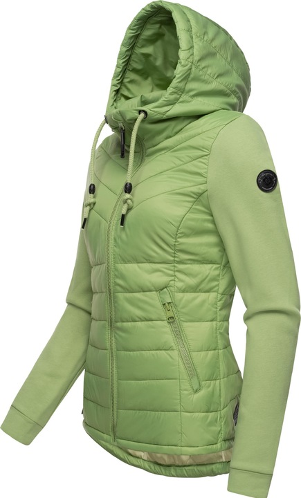 Image du produit Ragwear Lucinda (5XL)