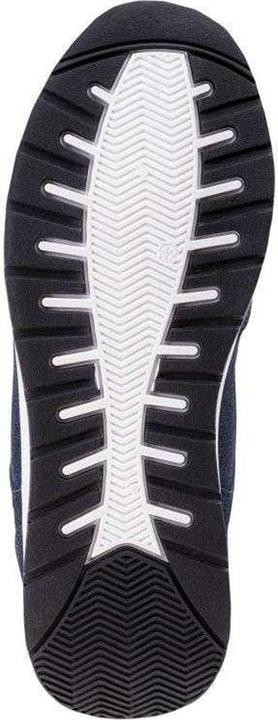 Actual product image Hi-Tec Benari Schuhe (41)