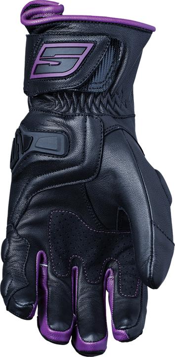 Image du produit Five RFX4 (Femmes, XL)