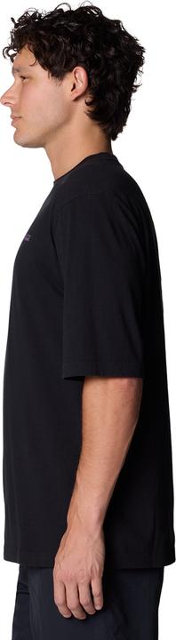 Produktbild Mountain Hardwear M Graphic SS 2 (M)