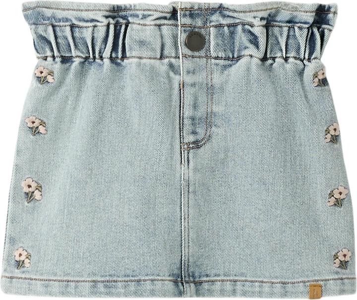 Produktbild Name it Denim Rock (92)