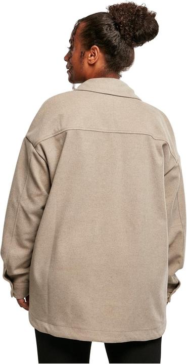 Immagine prodotto Urban Classics Maglietta classica da donna (XXL)
