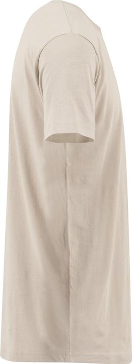 Produktbild Urban Classics Tall Tee (XXL)