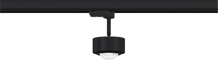 Actual product image Paulmann Lamps Spot Aldan (800 lm)