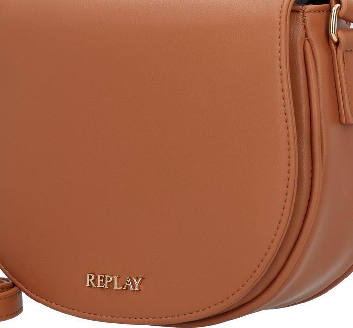 Immagine prodotto Replay Umhängetasche 27 cm