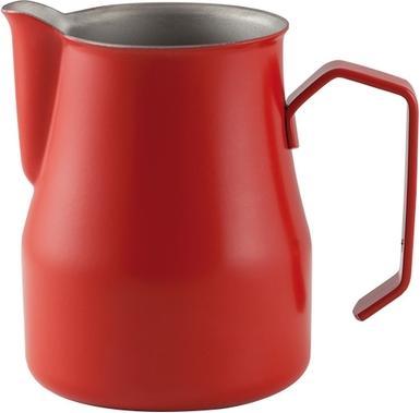 Produktbild Motta Raudon Milchkännchen 0,35L ( ) (0.35 l)