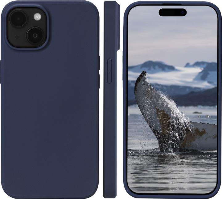 Image du produit dbramante1928 Greenland (Apple iPhone 15)