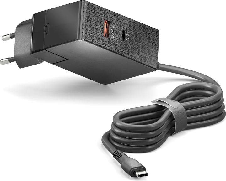 Actual product image Purelink USB power supply unit VL-PSU110 (3 ports)