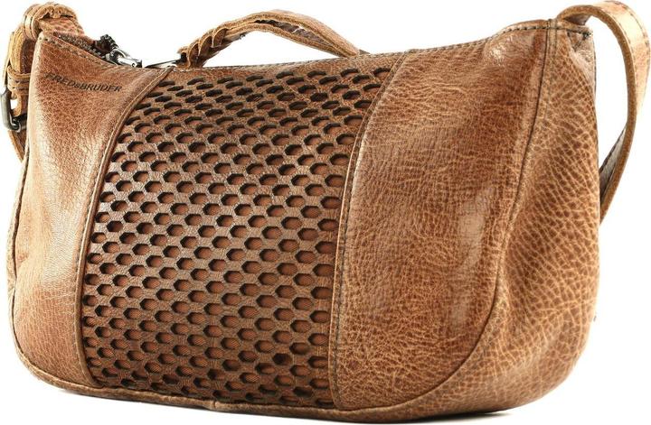 Immagine prodotto FredsBruder Borsa a tracolla My 273-3615n