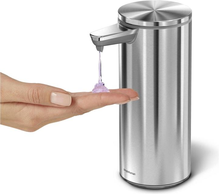 Immagine prodotto Simplehuman Distributore di sensori