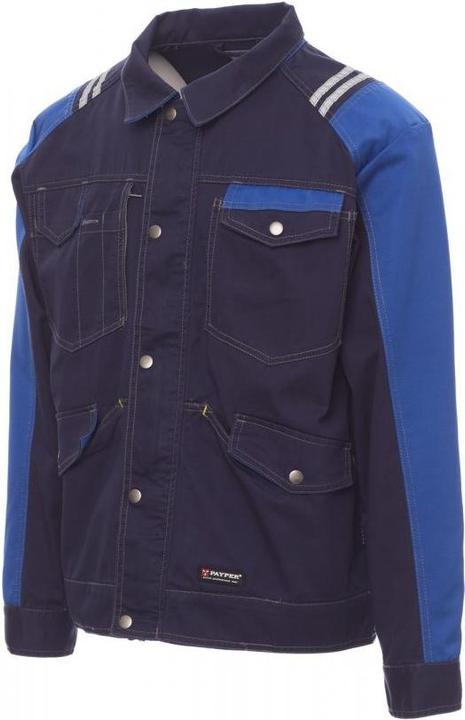 Actual product image Payper Jacket Arizona (M)