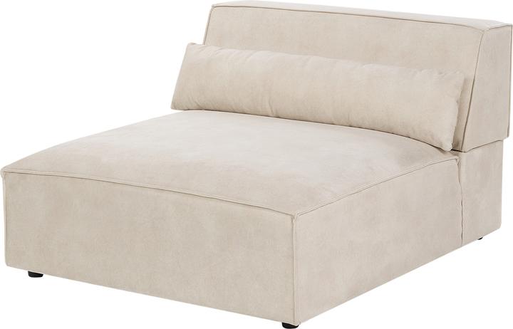 Produktbild Beliani Hellnar