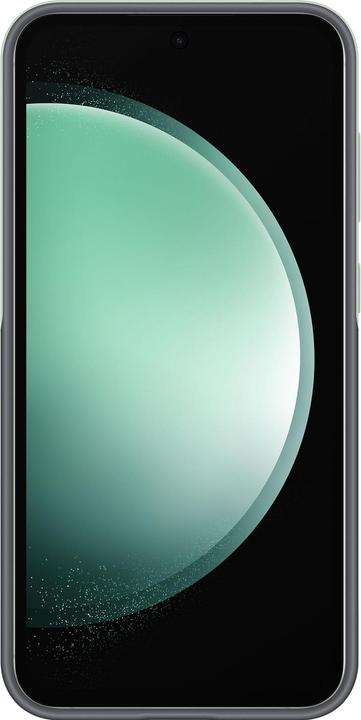 Produktbild Samsung Silicone Cover (Samsung Galaxy S23 FE)