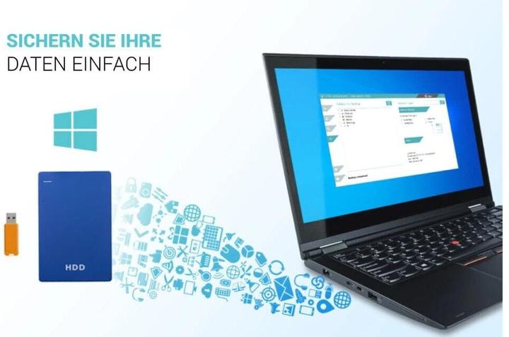 Actual product image i-tec Cadual4kdockpd2 (Thunderbolt, USB-C, 13 ports)